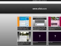 aifut.com aifut.com, homepage, links aifut.com aifut.com, homepage, links
