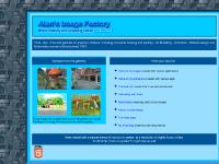 Welcome to Alan's Image Factory - www.aifweb.com Welcome to Alan's Image Factory - www.aifweb.com