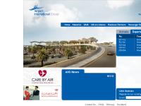 Airport International Group Airport International Group
