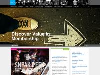  Events, Jobs, Volunteer, Initiatives