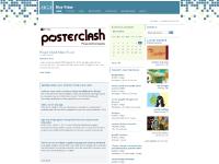 recent events, jobs, publications, initiatives  recent events, jobs, publications, initiatives