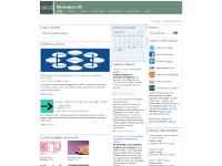 aigadc.com upcoming events, recent events, shine