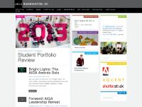  the design continuum fund, jobs, discussions, publications