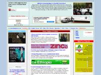 Aiga Forum, an Ethiopian forum for news and views and to promote Ethiopia's Unity in Diversity! Aiga Forum, an Ethiopian forum for news and views and to promote Ethiopia's Unity in Diversity!