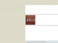  chapter, graphic, design, graphic design