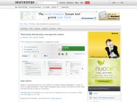 aigaion.nl File Sharing, Library, Scientific/Engineering aigaion.nl File Sharing, Library, Scientific/Engineering