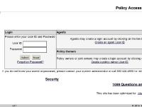 aigannuityaccess.com aigannuityaccess.com