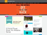 Archived AIGAPhilly Events, Jobs, Job Board, Submit a Job Archived AIGAPhilly Events, Jobs, Job Board, Submit a Job