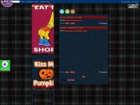 aigaribloggi.blogspot.com floorball airhook (ats and karel), 1:54 AM, Andrew Spencer vs. Topmodelz - Zombie aigaribloggi.blogspot.com floorball airhook (ats and karel), 1:54 AM, Andrew Spencer vs. Topmodelz - Zombie