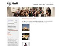 AIGA, AIGA AIGA, AIGA