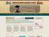  &nbsp;, Graduate vs Undergraduate, SCHOLARSHIPS, Undergraduate Scholarships