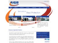aigis.co.uk Aigis, Aigis Blast Protection, Blast Mitigation aigis.co.uk Aigis, Aigis Blast Protection, Blast Mitigation