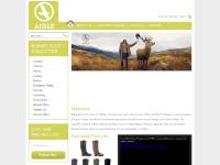 Womens boots, Mens boots, Childrens boots 100% Rubber from Aigle Boots Made in France Womens boots, Mens boots, Childrens boots 100% Rubber from Aigle Boots Made in France