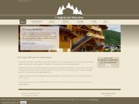 Summer stunning vacation, Morzine a beautiful resort, CRW CRE8 Limited  Summer stunning vacation, Morzine a beautiful resort, CRW CRE8 Limited