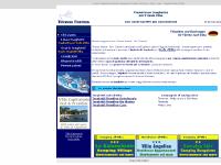 Traghetti Elba, Orari e Prenotazioni biglietti Isola d'Elba - Tirreno Ferries - Traghetti Elba Traghetti Elba, Orari e Prenotazioni biglietti Isola d'Elba - Tirreno Ferries - Traghetti Elba