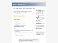 aignes.com - aignes aignes.com - aignes