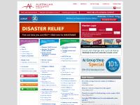 Industry Magazine, Speeches and Transcripts, Economics, Your Industry Industry Magazine, Speeches and Transcripts, Economics, Your Industry