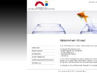 aigruppen.se V aigruppen.se V