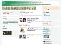 Internet Subscriptions, Classes, Seminars, Membership Application Form Internet Subscriptions, Classes, Seminars, Membership Application Form