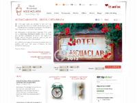 aiguaclara.com hotel, begur, hotel begur aiguaclara.com hotel, begur, hotel begur