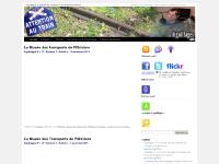 aiguillages.eu aiguillages, trains, trains touristiques