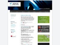 The Profession, Code of Ethics, Minutes, Policy The Profession, Code of Ethics, Minutes, Policy