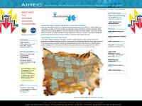 aihec.org Large Map », Officers & Board of Directors, Central Staff aihec.org Large Map », Officers & Board of Directors, Central Staff