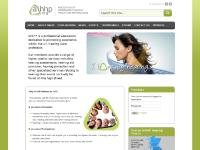 AIHHP.org || Independent Advice and Forums on Hearing, Hearing Care, Hearing Loss, Hearing Aids and Hearing Protection AIHHP.org || Independent Advice and Forums on Hearing, Hearing Care, Hearing Loss, Hearing Aids and Hearing Protection