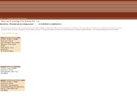 Enchanting East, Essence of India & Nepal, Essential India, Essential Rajasthan Enchanting East, Essence of India & Nepal, Essential India, Essential Rajasthan