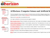 aihorizon.com AI, artificial intelligence, basics aihorizon.com AI, artificial intelligence, basics