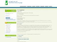 aihp.fr Agrocampus Ouest, L'INHP, Les activités étudiantes aihp.fr Agrocampus Ouest, L'INHP, Les activités étudiantes