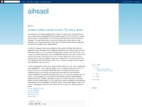  0 评论, 下午6:07, 0 评论, replica Movado 0605284