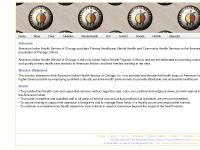 HIPAA, Calendar, Clinic, Diabetes HIPAA, Calendar, Clinic, Diabetes