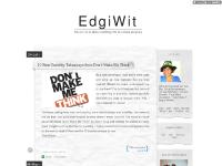 aihuiong.com EdgiWit, 24-Jul11, 06-May11 aihuiong.com EdgiWit, 24-Jul11, 06-May11