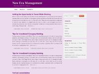 Marketing, Career, Travel, Travel nursing Marketing, Career, Travel, Travel nursing