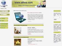 Cours et formations en informatique initiation et perfectionnement word, excel, office, comptabilité, langues, pao, infographie Cours et formations en informatique initiation et perfectionnement word, excel, office, comptabilité, langues, pao, infographie