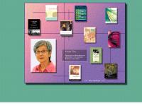 Official Website of Dr. Aihwa Ong - Professor of Anthropology, University of California, Berkeley Official Website of Dr. Aihwa Ong - Professor of Anthropology, University of California, Berkeley