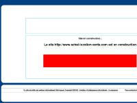 achat-location vente immobilier