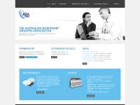 AIIA - Home AIIA - Home