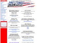 Alabama Independent Insurance Agency, Inc. Alabama Independent Insurance Agency, Inc.