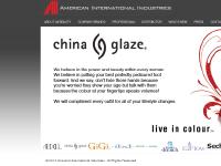 aiibeauty.com American International Industries, beauty products, nail aiibeauty.com American International Industries, beauty products, nail