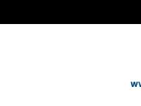 web hosting, shared hosting, appliance server, dedicated server  web hosting, shared hosting, appliance server, dedicated server