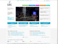 aiic  aiic