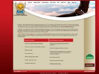 AIIC, Alberta Indian Investment Corporation, Enoch Alberta AIIC, Alberta Indian Investment Corporation, Enoch Alberta