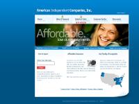 American Independent Companies, Inc. American Independent Companies, Inc.