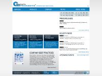 aiidatapro.com Knowledge Processes Outsourcing, Business Processes Outsourcing, Reputation Management aiidatapro.com Knowledge Processes Outsourcing, Business Processes Outsourcing, Reputation Management