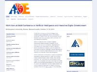 Moving AI Lab Moving AI Lab