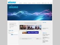 AIIGMA :: All India Industrial Gases Manufacturers Association AIIGMA :: All India Industrial Gases Manufacturers Association