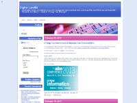 educational videos, TrackBack (0), Technorati Tags, aiim  educational videos, TrackBack (0), Technorati Tags, aiim