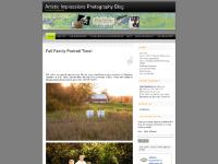 Artistic Impressions Photography Blog Artistic Impressions Photography Blog